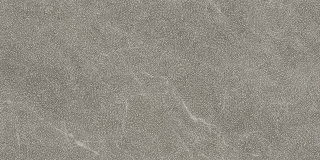 Living Ceramics Vonn Greige Anti-Slip 30x60H0.9