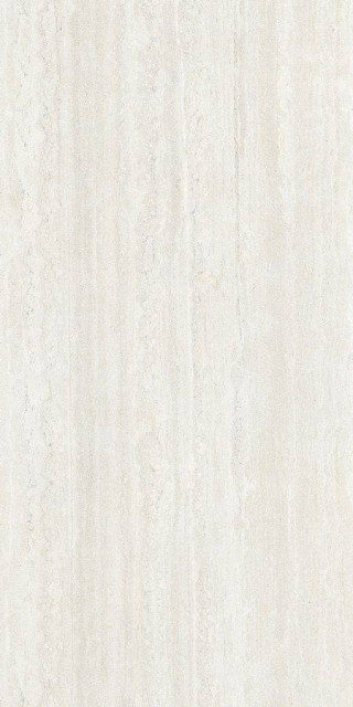 Living Ceramics Verso Vein Cut Light Ductile 60x120