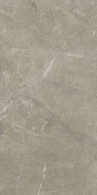 Living Ceramics Vonn Greige Ductile 60x120H0.6