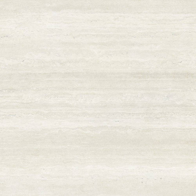 Living Ceramics Verso Vein Cut Light Honed 90x90H0.9