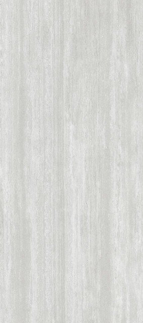 Living Ceramics Verso Vein Cut Grey Honed 6mm 120x270H0.6