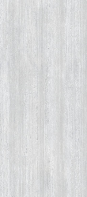 Living Ceramics Verso Vein Cut Grey Natural 6mm 120x270H0.6