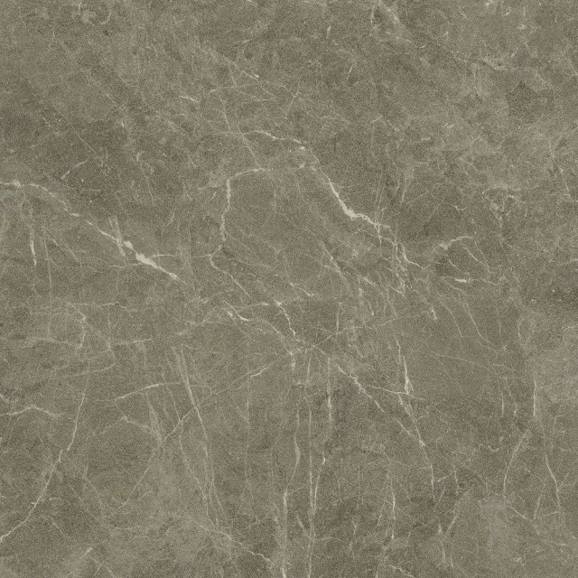 Living Ceramics Vonn Greige Honed 60x60H0.9