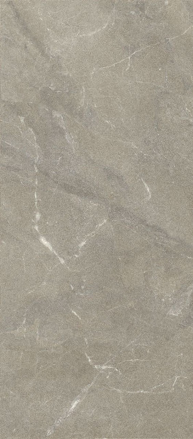 Living Ceramics Vonn Greige Ductile 90x270H0.6