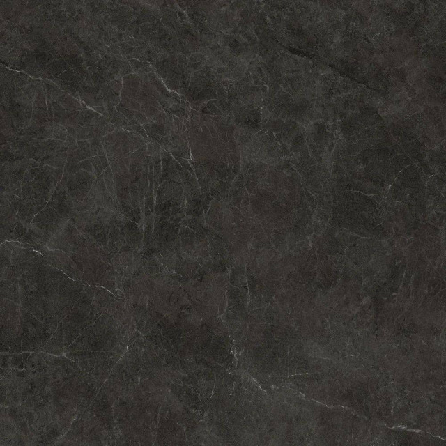 Living Ceramics Vonn Anthracite Soft 120x120H0.9