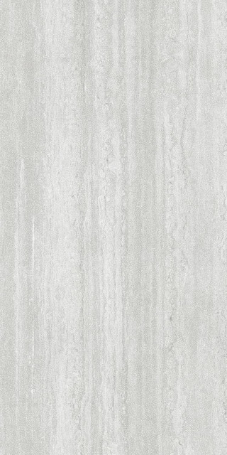 Living Ceramics Verso Vein Cut Grey Honed 60x120H0.9