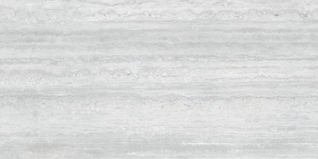 Living Ceramics Verso Vein Cut Grey Soft 45x90H0.9