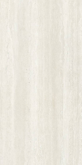 Living Ceramics Verso Vein Cut Light Anti-Slip 60x120H0.9