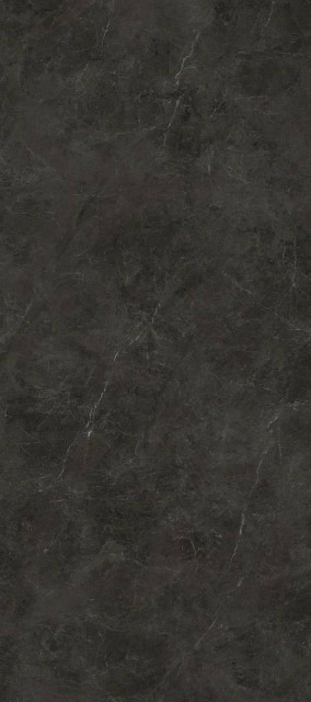 Living Ceramics Vonn Anthracite Honed 6mm 120x270H0.6