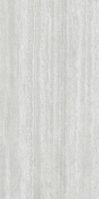 Living Ceramics Verso Vein Cut Grey Soft 60x120H0.9