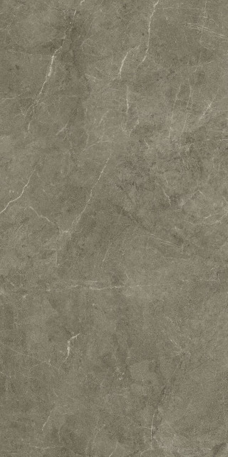 Living Ceramics Vonn Greige Anti-Slip 60x120H0.9