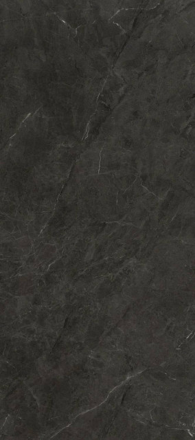 Living Ceramics Vonn Anthracite Soft 6mm 120x270H0.6