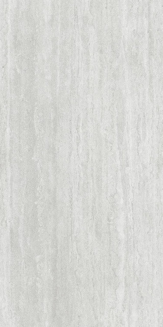 Living Ceramics Verso Vein Cut Grey Anti-Slip 60x120H0.9
