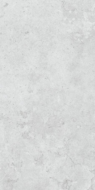 Living Ceramics Verso Vein Cut Grey Honed 59.8x119.8
