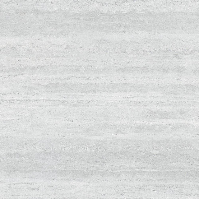 Living Ceramics Verso Vein Cut Grey Honed 60x60H0.9