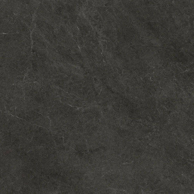 Living Ceramics Vonn Anthracite Anti-Slip 20mm 90x90H2