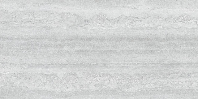 Living Ceramics Verso Vein Cut Grey Soft 30x60H0.9