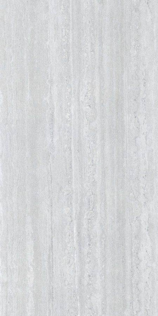 Living Ceramics Verso Vein Cut Grey Ductile 60x120