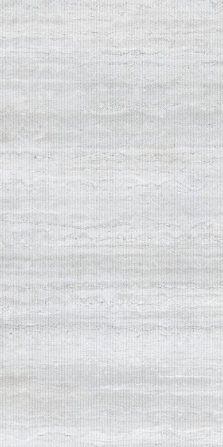 Living Ceramics Verso Vein Cut Grey Arco Ductile 60x120