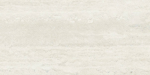 Living Ceramics Verso Vein Cut Light Anti-Slip 45x90H0.9