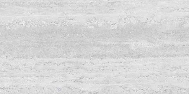 Living Ceramics Verso Vein Cut Grey Honed 30x60H0.9