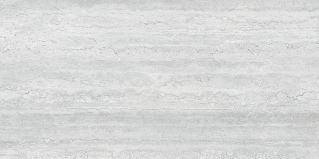 Living Ceramics Verso Vein Cut Grey Honed 45x90H0.9