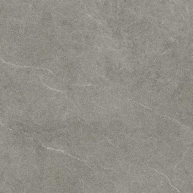 Living Ceramics Vonn Greige Anti-Slip 60x60H0.9
