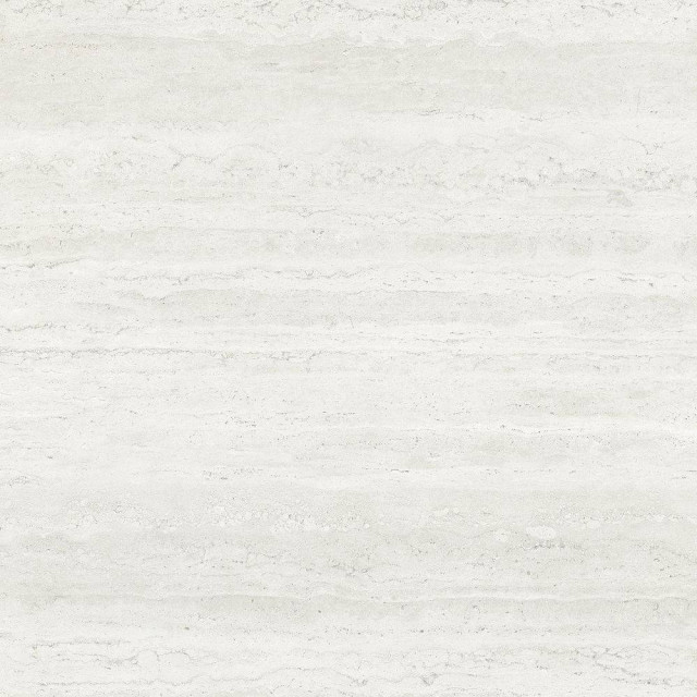 Living Ceramics Verso Vein Cut Light Soft 60x60H0.9