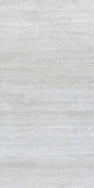 Living Ceramics Verso Vein Cut Grey Arpa Ductile 60x120