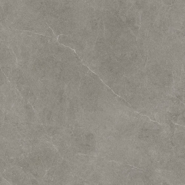 Living Ceramics Vonn Greige Anti-Slip 120x120H0.9
