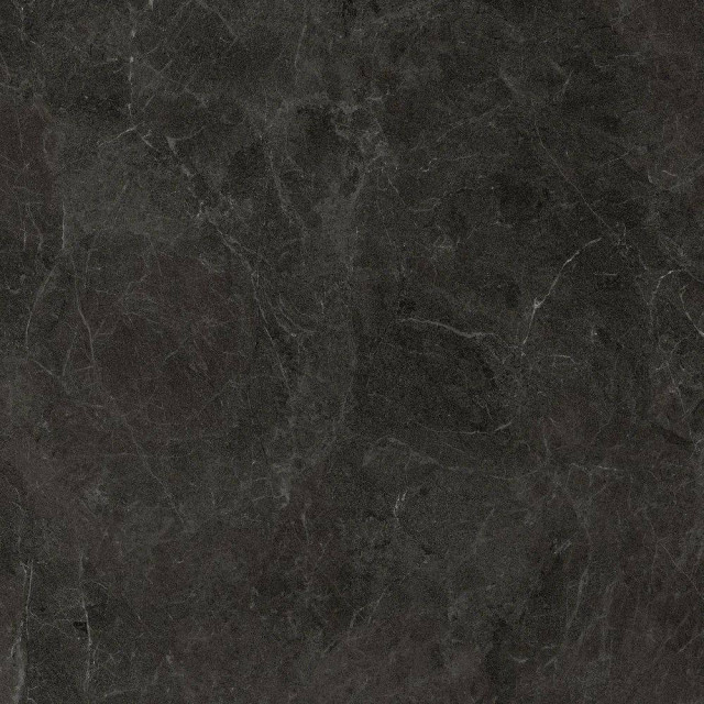 Living Ceramics Vonn Anthracite Soft 60x60H0.9