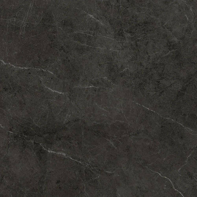 Living Ceramics Vonn Anthracite Honed 60x60H0.9