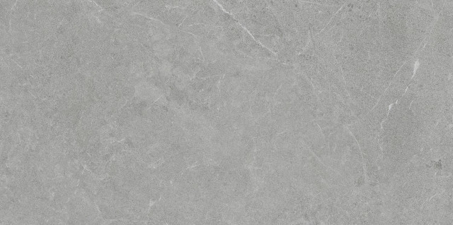 Living Ceramics Vonn Grey Honed 30x60H0.9