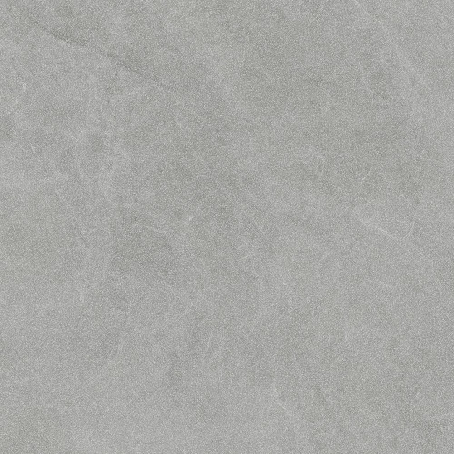 Living Ceramics Vonn Grey Anti-Slip 90x90H0.9
