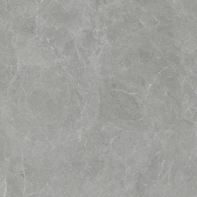 Living Ceramics Vonn Grey Soft 60x60H0.9