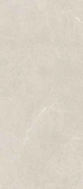 Living Ceramics Vonn Light Honed 6mm 119.8x269.8H0.6