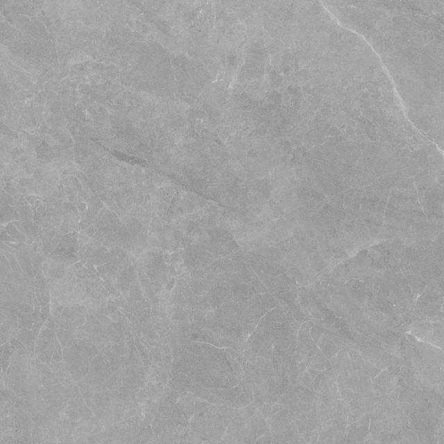 Living Ceramics Vonn Grey Soft 90x90H0.9
