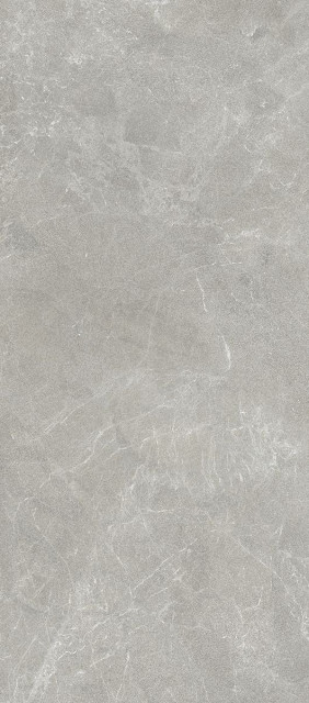 Living Ceramics Vonn Grey Ductile 90x270H0.6