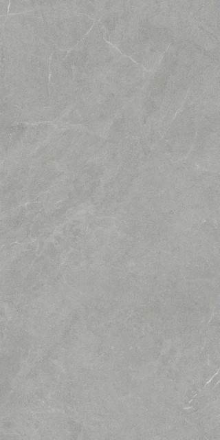 Living Ceramics Vonn Grey Soft Textured 59.8x119.8H0.9