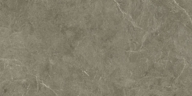 Living Ceramics Vonn Greige Soft 45x90H0.9