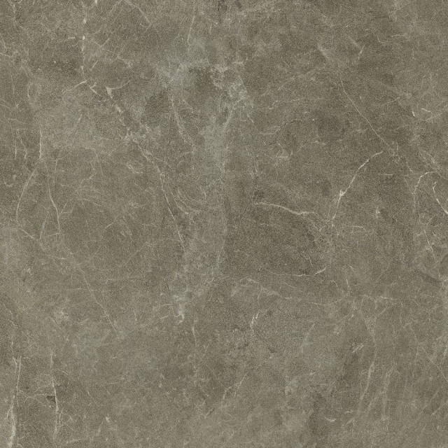 Living Ceramics Vonn Greige Soft 60x60H0.9