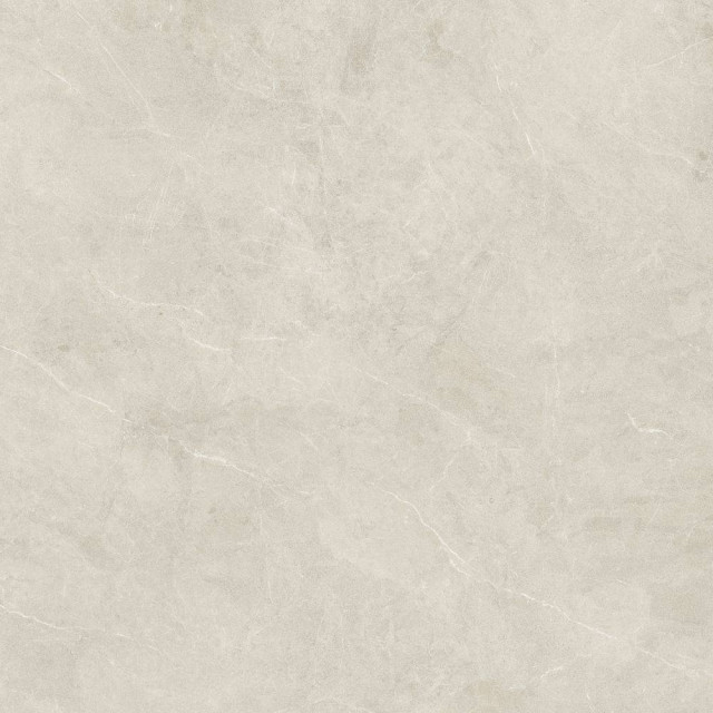 Living Ceramics Vonn Light Soft 120x120H0.9