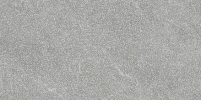Living Ceramics Vonn Grey Anti-Slip 30x60H0.9