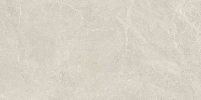 Living Ceramics Vonn Light Soft 45x90H0.9