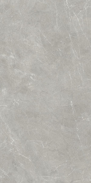 Living Ceramics Vonn Grey Ductile 60x120H0.6