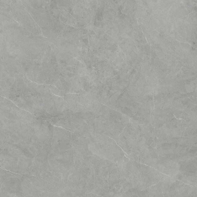 Living Ceramics Vonn Grey Soft 120x120H0.9
