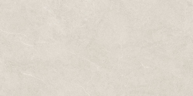 Living Ceramics Vonn Light Anti-Slip 30x60H0.9