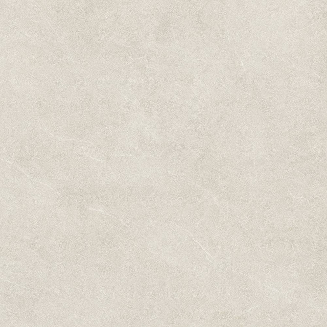 Living Ceramics Vonn Light Anti-Slip 20mm 120x120H2
