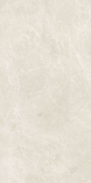 Living Ceramics Vonn Light Ductile 60x120H0.6