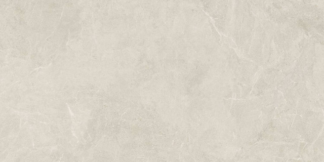 Living Ceramics Vonn Light Honed 45x90H0.9